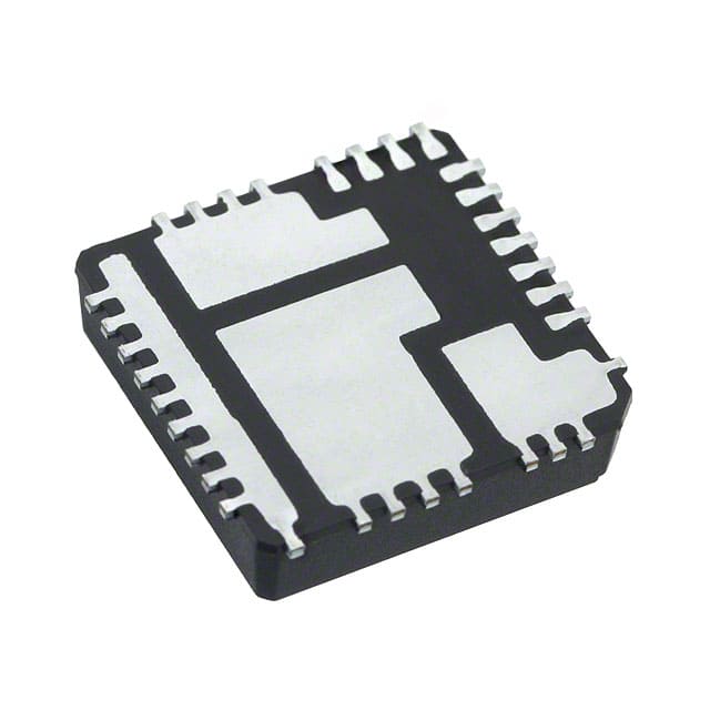RENESAS ISL8206MIRZ | Chipmall.com electronics components