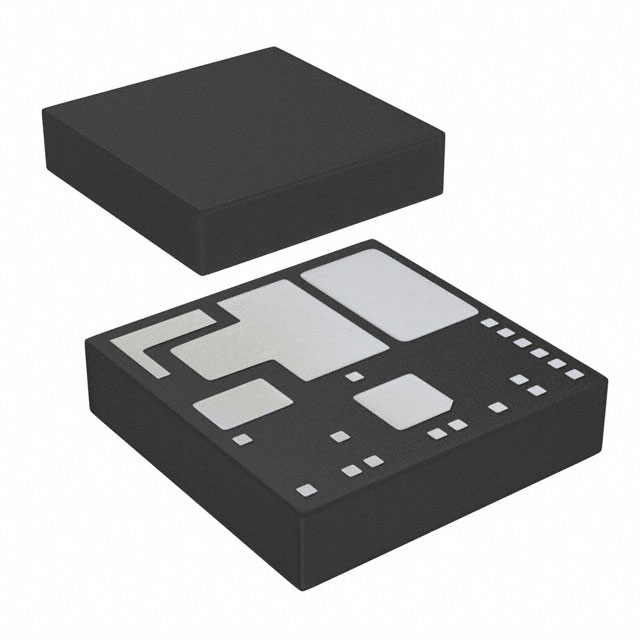RENESAS ISL8216MIRZ | Chipmall.com electronics components