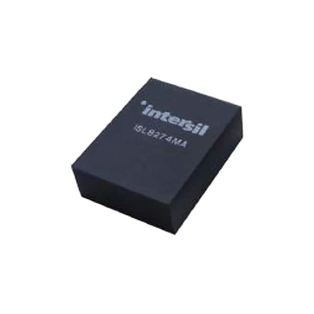 RENESAS ISL8274MAIRZ | Chipmall.com electronics components