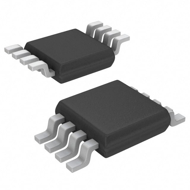 RENESAS ISL83075EIUZA-T | Chipmall.com electronics components