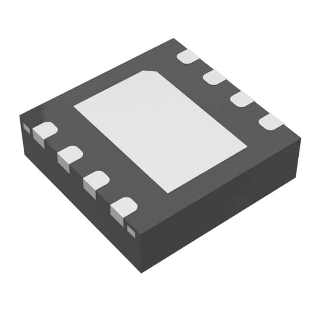 RENESAS ISL89168FRTAZ | Chipmall.com electronics components