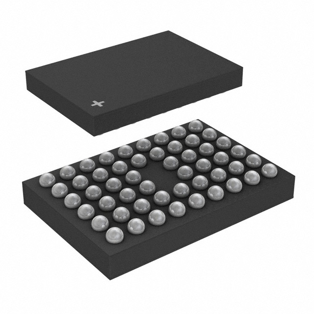 RENESAS P9221-RAHGI8 | Chipmall.com electronics components