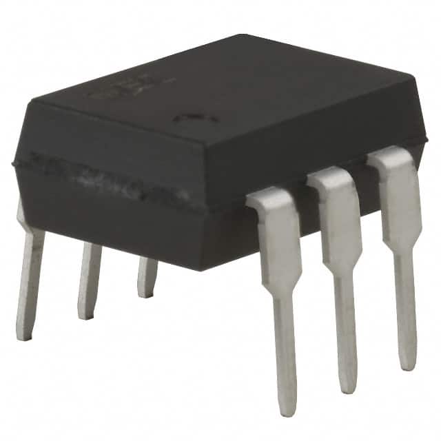 RENESAS PS7160-1A-A | Chipmall.com electronics components