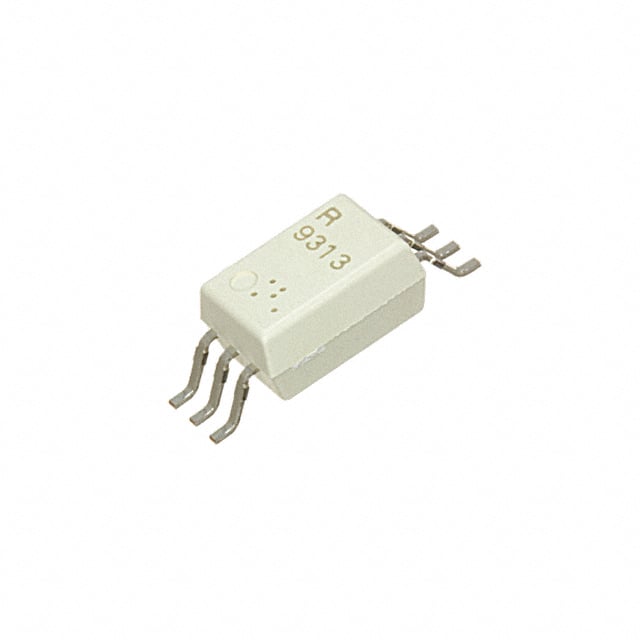 RENESAS PS9307AL-E3-AX | Chipmall.com electronics components