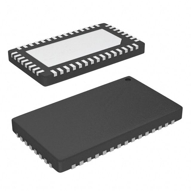 RENESAS QLX4270RIQT7 | Chipmall.com electronics components