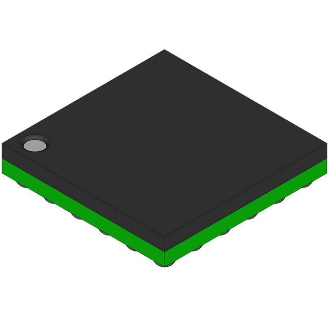 RENESAS R2A30428BM#W0 | Chipmall.com electronics components