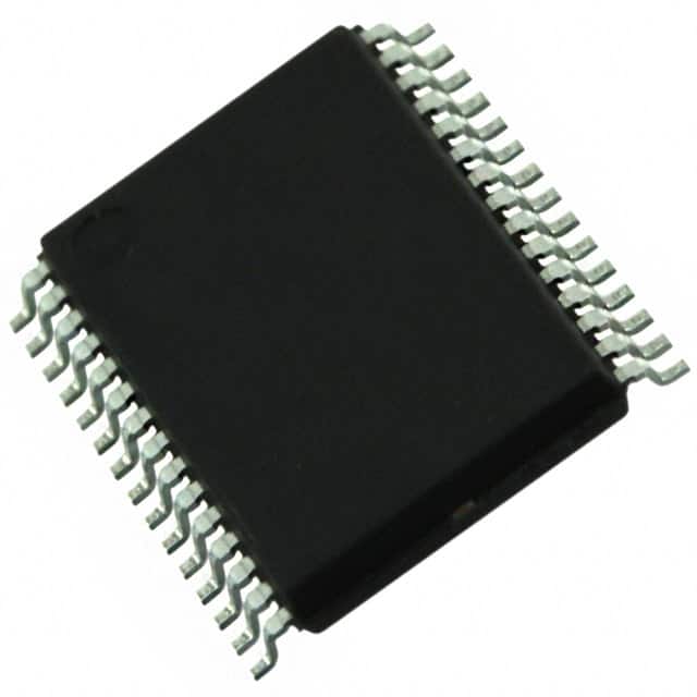 RENESAS R5F100AAASP#10 | Chipmall.com electronics components