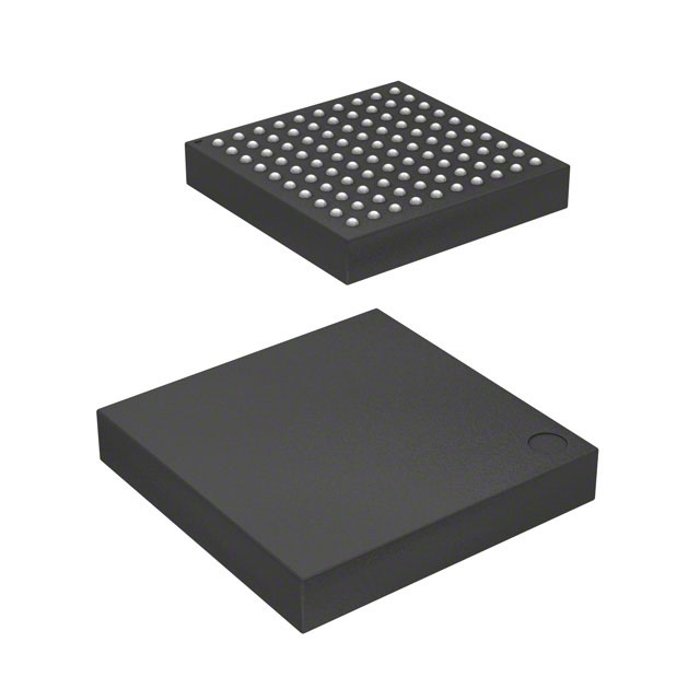 RENESAS R5F51138ADLJ#2A | Chipmall.com electronics components