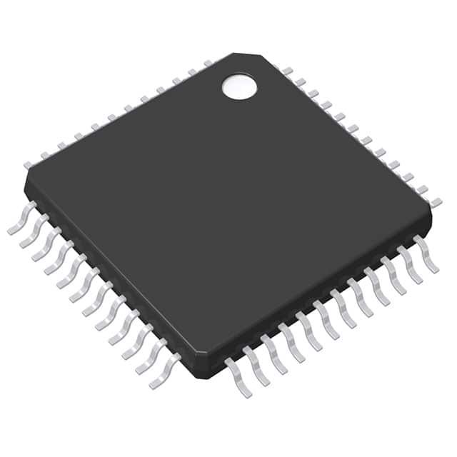 RENESAS R5F5631MCDFL#V0 | Chipmall.com electronics components