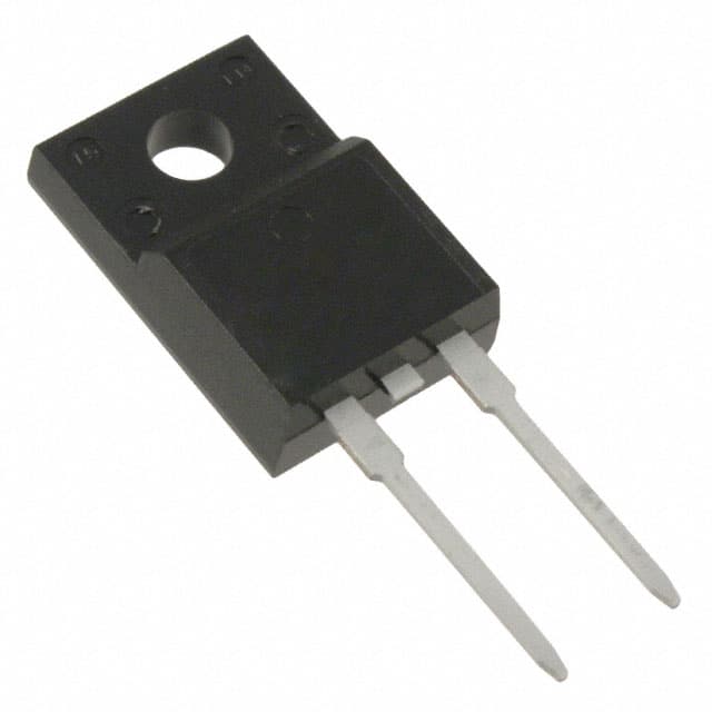 RENESAS RJS6005TDPP-EJ#T2 | Chipmall.com electronics components