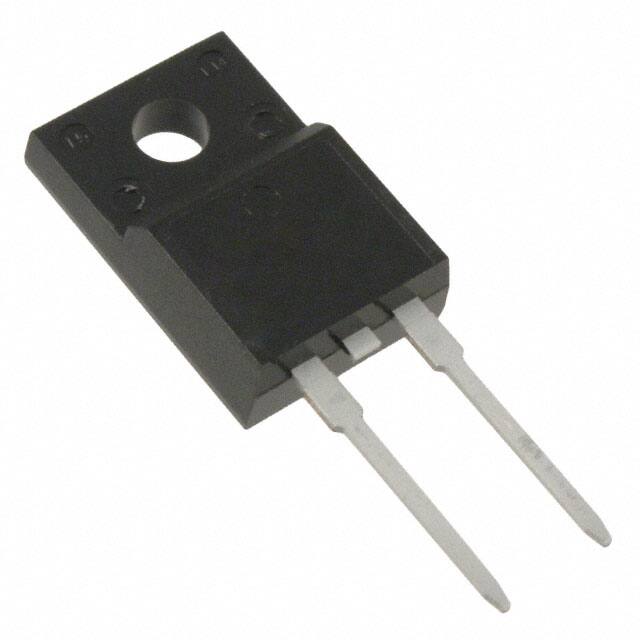 RENESAS RJU60C3TDPP-EJ#T2 | Chipmall.com electronics components