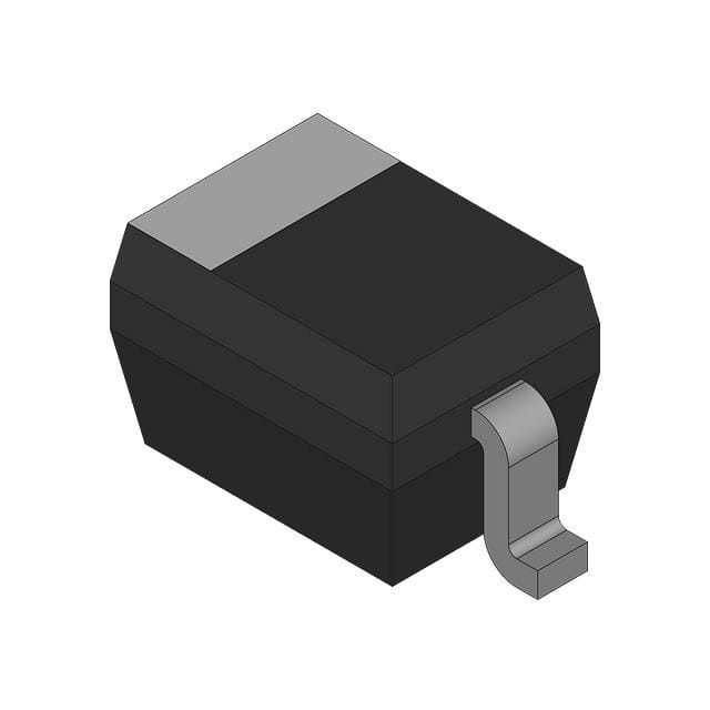 RENESAS RKS100KG#P1 | Chipmall.com electronics components