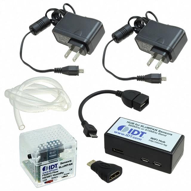 RENESAS SDAWIR01 | Chipmall.com electronics components