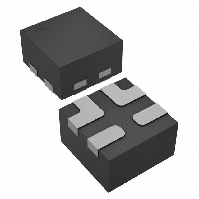 RENESAS SLG59M1551V | Chipmall.com electronics components