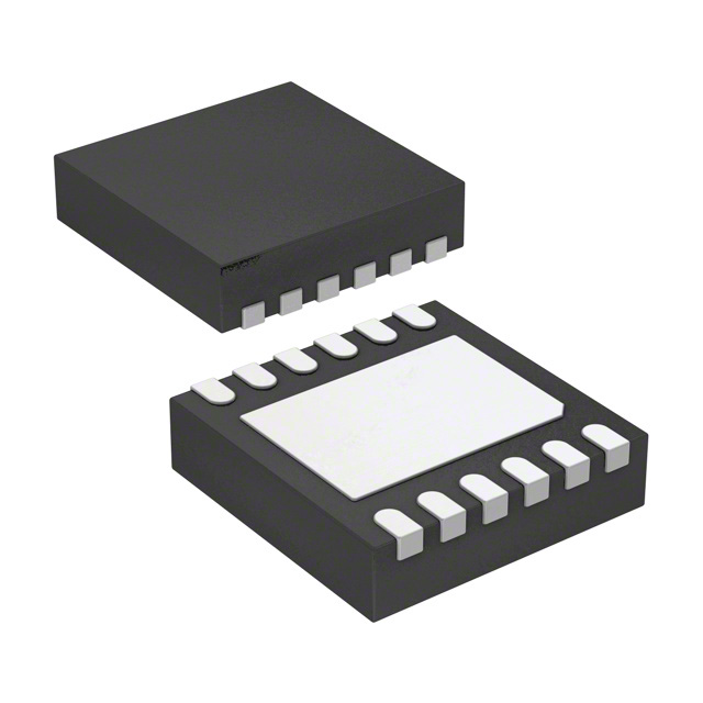 RENESAS SLG7NT4083V | Chipmall.com electronics components