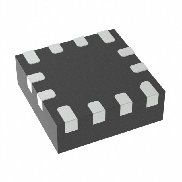 RENESAS SLG7NT4375V | Chipmall.com electronics components