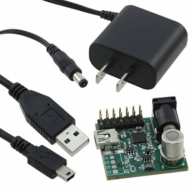 RENESAS SMOD711KITV1 | Chipmall.com electronics components