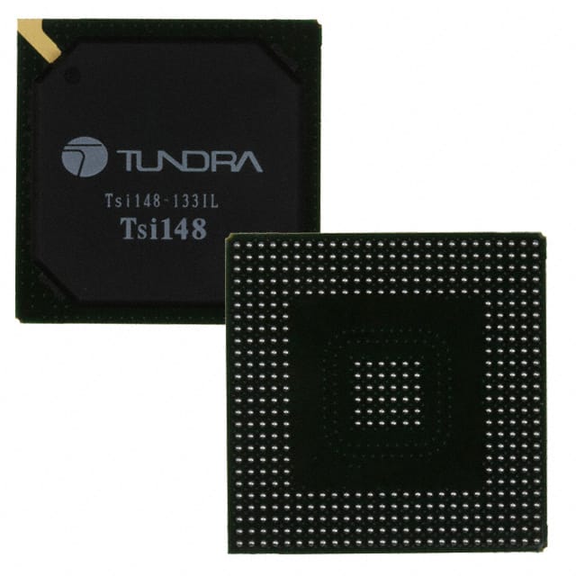RENESAS TSI148-133IL | Chipmall.com electronics components