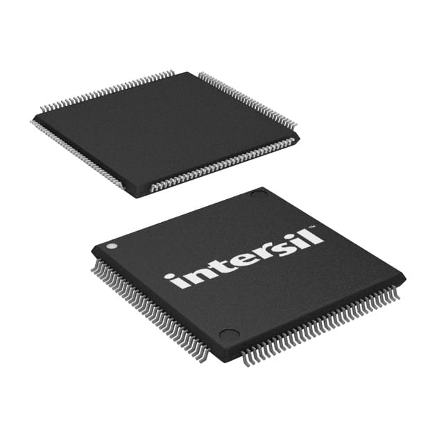RENESAS TW8836-LB2-CE | Chipmall.com electronics components