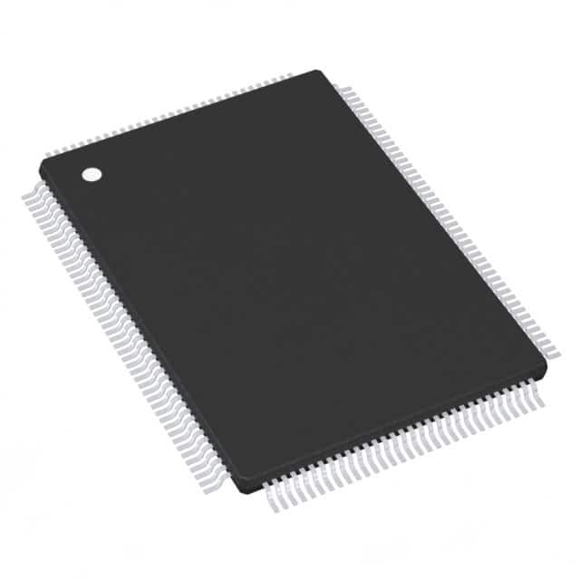 RENESAS TW8844-LB1-CE | Chipmall.com electronics components