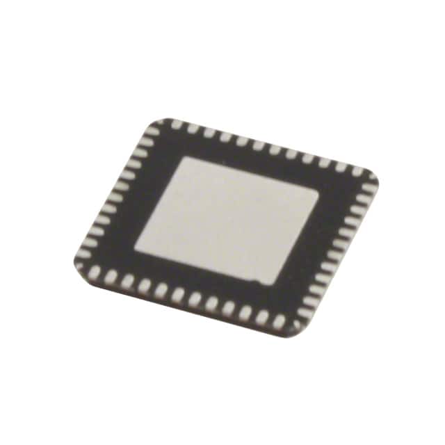 RENESAS TW9910-NB2-GR | Chipmall.com electronics components
