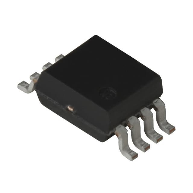 RENESAS UPB1507GV-E1-A | Chipmall.com electronics components