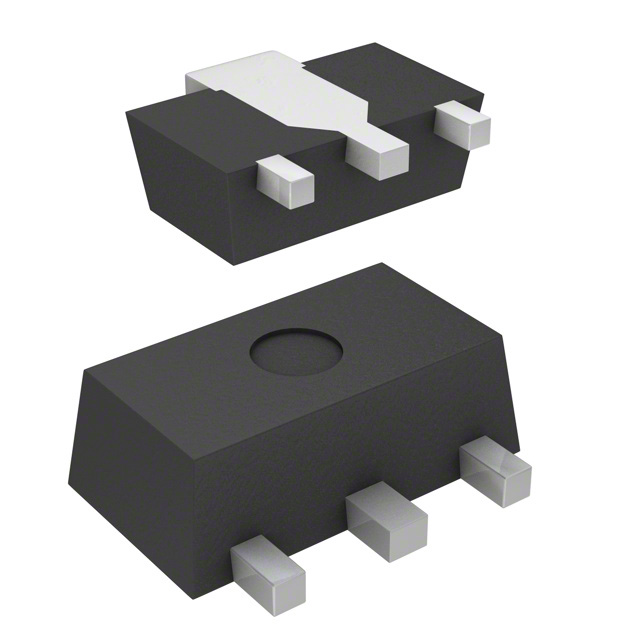 RENESAS UPC1093T-E1-AZ | Chipmall.com electronics components
