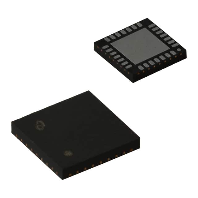 RENESAS UPC3243T7A-E1-A | Chipmall.com electronics components