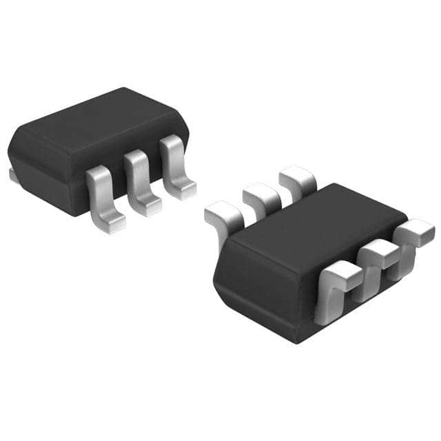 RENESAS UPC3245TB-E3-A | Chipmall.com electronics components