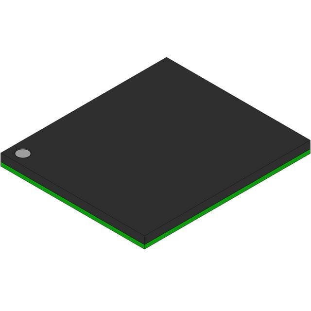 RENESAS UPD44164362BF5-E40X-EQ3-A | Chipmall.com electronics components