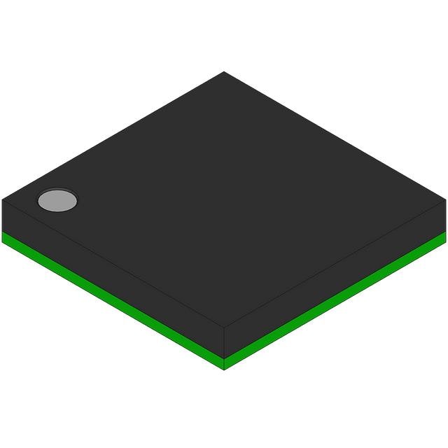 RENESAS UPD720102F1-CA7-A | Chipmall.com electronics components