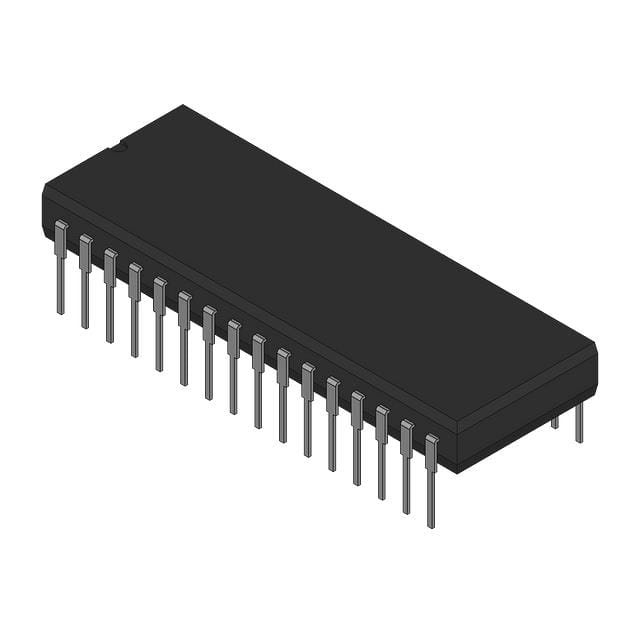 RENESAS UPD8670CY | Chipmall.com electronics components