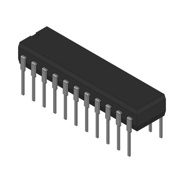 RENESAS UPD8874CY-A | Chipmall.com electronics components