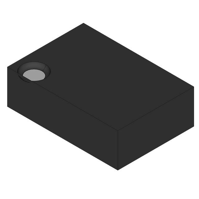 RENESAS UPG2409T6X-E2-A | Chipmall.com electronics components
