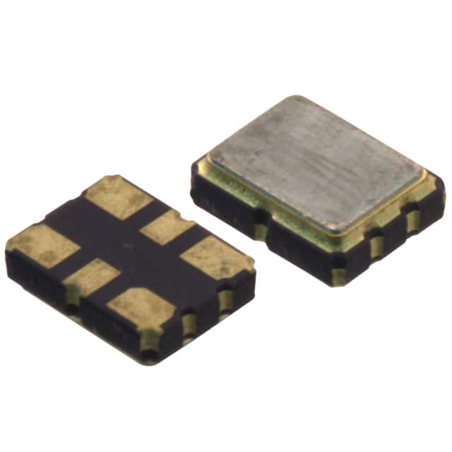 RENESAS XLH335050.000000I | Chipmall.com electronics components