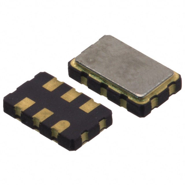 RENESAS XLH53V010.000000I | Chipmall.com electronics components