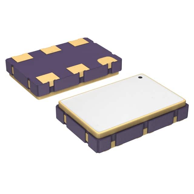RENESAS XLP736200.000000I | Chipmall.com electronics components