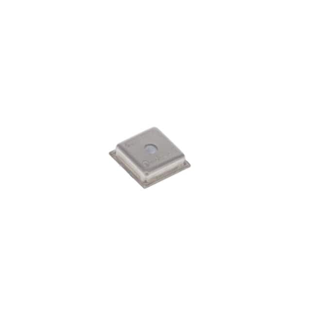 RENESAS ZMOD4510AI3V | Chipmall.com electronics components