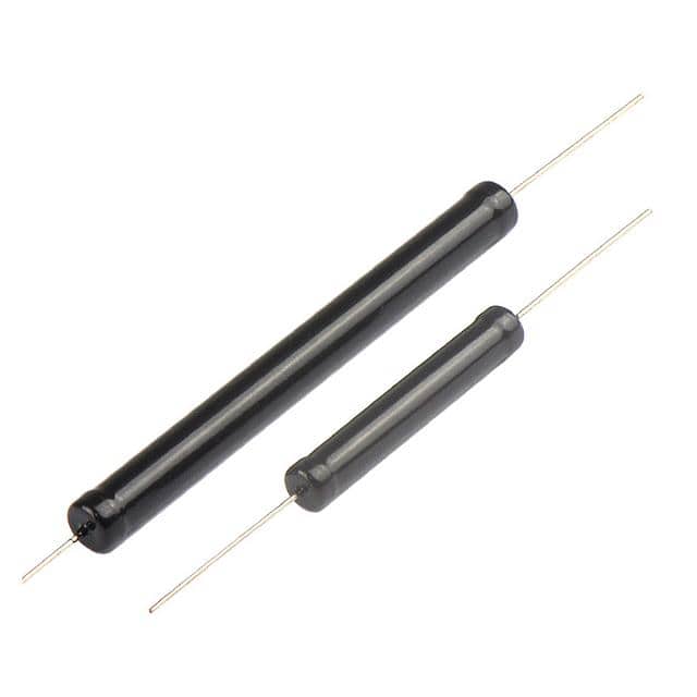 RESI HVLR5208F500KK9 | Chipmall.com electronics components