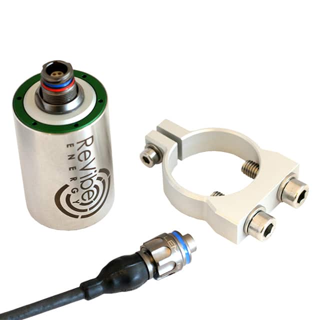 ReVibe Energy 00205 | Chipmall.com electronics components