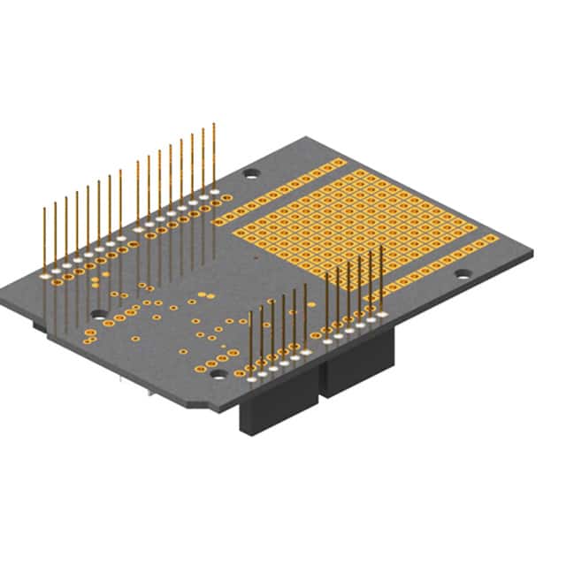 RF DIGITAL RFD21815 | Chipmall.com electronics components