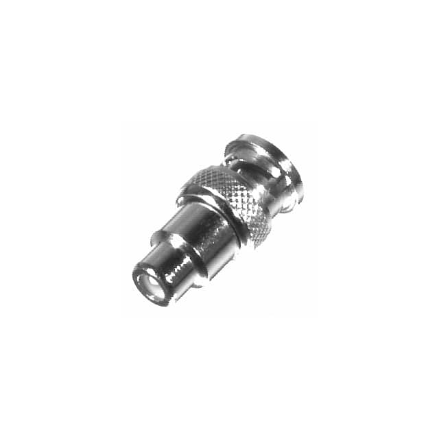 RF Industries RFB-1139 | Chipmall.com electronics components