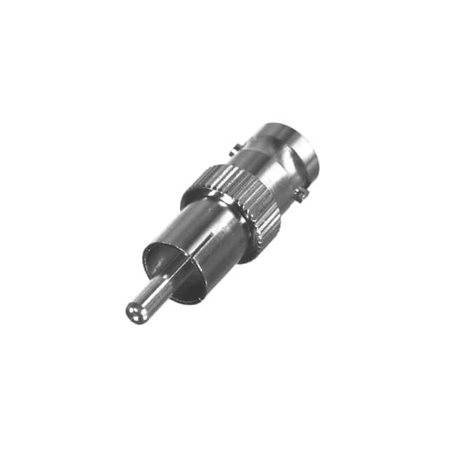 RF Industries RFB-1140 | Chipmall.com electronics components
