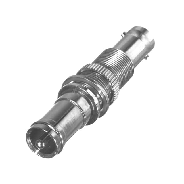 RF Industries RFB-1152 | Chipmall.com electronics components