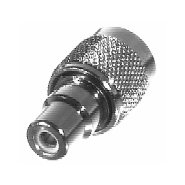RF Industries RFT-1237 | Chipmall.com electronics components
