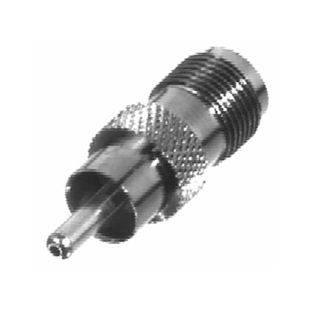 RF Industries RFT-1238 | Chipmall.com electronics components