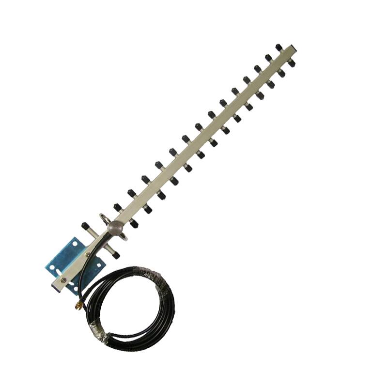 RF Solutions ANT-2YAG16 | Chipmall.com electronics components