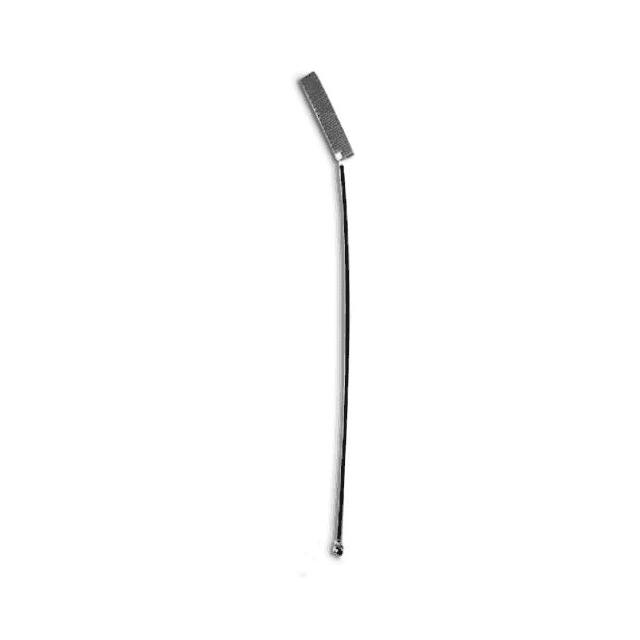 RF Solutions ANT-4FP2906-OP | Chipmall.com electronics components