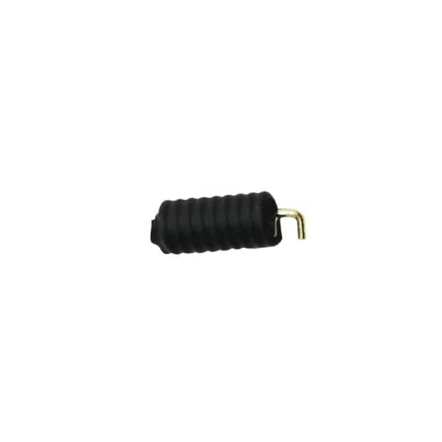 RF Solutions ANT-8COIL17 | Chipmall.com electronics components