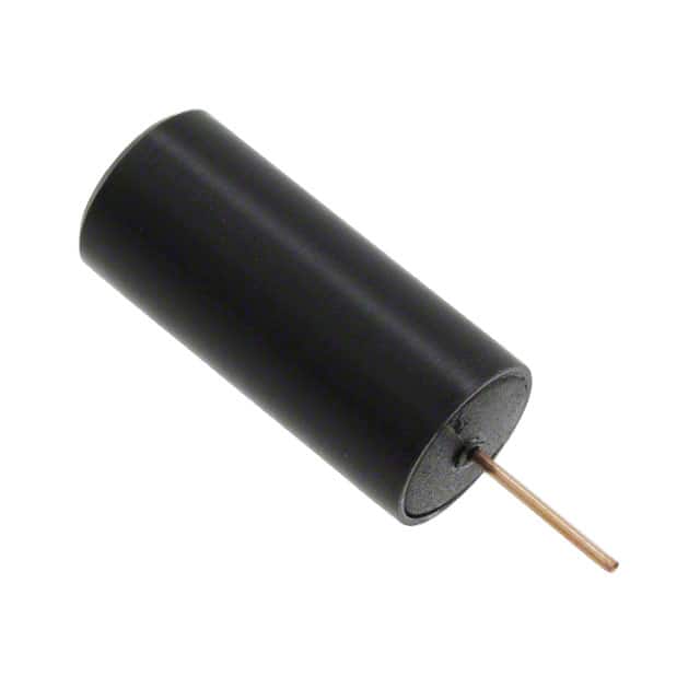 RF Solutions ANT-BEAD-GSM | Chipmall.com electronics components